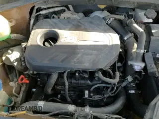 ✅ 2018 Kia Sportage SX Turbo • VIN: KNDPRCA61J7367443 • Лот: 81635875. Опубликован ранее на Copart с пробегом 133 707 миль. Бесплатный доступ к архиву аукционных продаж из США и подробный отчёт об истории автомобиля на DreamBid. Изображение 14.