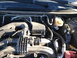 ✅ 2018 Subaru Crosstrek Premium • VIN: JF2GTABC1JH216768 • Lot: 89440515. Wystawiony na Copart z przebiegiem 92 999 mil. Bezpłatny archiwum sprzedaży aukcyjnych z USA i szczegółowy raport historii pojazdu na DreamBid. Zdjęcie 16.