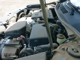 2016 Toyota Camry XLE with VIN 4T1BF1FK9GU594592, listed as a IAAI auction lot 42798544 with 85,321 mi miles and . Bid and sale history available at DreamBid. Image 19.