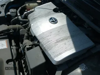 ✅ 2019 Toyota Prius L Eco • VIN: JTDKARFU5K3082829 • Lot: 42810602. Wystawiony na IAAI z przebiegiem 156 762 mil. Bezpłatny archiwum sprzedaży aukcyjnych z USA i szczegółowy raport historii pojazdu na DreamBid. Zdjęcie 20.