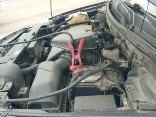 ✅ 2010 Mazda CX-9 Grand Touring • VIN: JM3TB3MA8A0208034 • Lot: 42575577. Listed on IAAI with 160,756 mi. Free auction sales archive from the USA and detailed vehicle history report at DreamBid. Image 12.