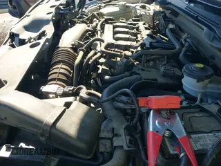 ✅ 2017 Honda Civic EX-L • VIN: 19XFC1F75HE015835 • Лот: 43484799. Опубликован ранее на IAAI с пробегом 166 060 миль. Бесплатный доступ к архиву аукционных продаж из США и подробный отчёт об истории автомобиля на DreamBid. Изображение 20.