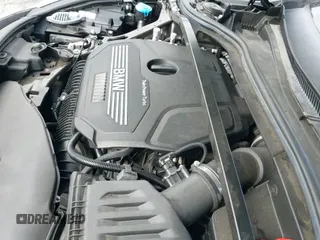 ✅ 2021 BMW 2 Series 228i xDrive • VIN: WBA73AK02M7H06456 • Lot: 43430203. Wystawiony na IAAI z przebiegiem 49 561 mil. Bezpłatny archiwum sprzedaży aukcyjnych z USA i szczegółowy raport historii pojazdu na DreamBid. Zdjęcie 19.