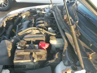 ✅ 2012 Ford Taurus Limited • VIN: 1FAHP2FW8CG110706 • Лот: 43308646. Опубликован ранее на IAAI с пробегом 117 560 миль. Бесплатный доступ к архиву аукционных продаж из США и подробный отчёт об истории автомобиля на DreamBid. Изображение 20.