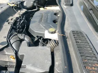 ✅ 2013 Ford Escape SEL • VIN: 1FMCU9H95DUD92377 • Lot: 42685713. Wystawiony na IAAI z przebiegiem 134 118 mil. Bezpłatny archiwum sprzedaży aukcyjnych z USA i szczegółowy raport historii pojazdu na DreamBid. Zdjęcie 19.