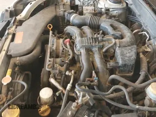 2015 Subaru Forester Premium с VIN JF2SJAFC9FH518620, выставлен на аукционе IAAI как лот 42855712 с пробегом 231 372 миль миль и . История ставок и продаж доступна на DreamBid. Изображение 19.