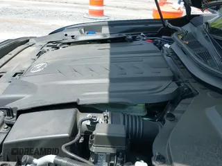 ✅ 2024 Mazda CX-90 Select • VIN: JM3KKAHD4R1142933 • Лот: 42269979. Опубликован ранее на IAAI с пробегом 30 373 миль. Бесплатный доступ к архиву аукционных продаж из США и подробный отчёт об истории автомобиля на DreamBid. Изображение 19.