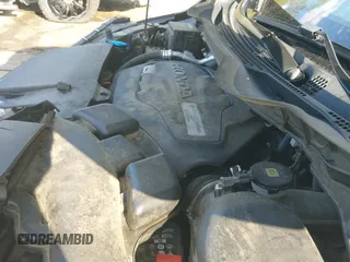 ✅ 2018 Honda Odyssey EX-L • VIN: 5FNRL6H71JB028167 • Лот: 43337534. Опубликован ранее на IAAI с пробегом 173 604 миль. Бесплатный доступ к архиву аукционных продаж из США и подробный отчёт об истории автомобиля на DreamBid. Изображение 22.