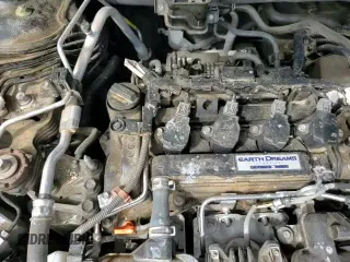 ✅ 2019 Honda Accord LX • VIN: 1HGCV1F11KA019269 • Lot: 85371545. Listed on Copart with 106,558 mi. Free auction sales archive from the USA and detailed vehicle history report at DreamBid. Image 15.