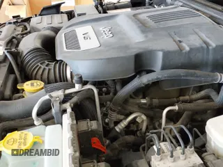 ✅ 2015 Jeep Wrangler Unlimited Freedom • VIN: 1C4BJWDG6FL581382 • Lot: 38871262. Wystawiony na IAAI z przebiegiem 116 284 mil. Bezpłatny archiwum sprzedaży aukcyjnych z USA i szczegółowy raport historii pojazdu na DreamBid. Zdjęcie 25.