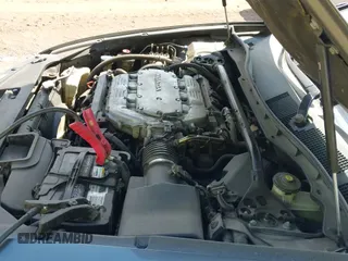 ✅ 2008 Honda Accord EX-L • VIN: 1HGCS22818A011084 • Lot: 43179125. Wystawiony na IAAI z przebiegiem 280 748 mil. Bezpłatny archiwum sprzedaży aukcyjnych z USA i szczegółowy raport historii pojazdu na DreamBid. Zdjęcie 12.