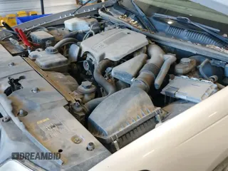 ✅ 2010 Lincoln Town Car Signature Limited • VIN: 2LNBL8CV4AX751669 • Lot: 43316032. Listed on IAAI with 197,017 mi. Free auction sales archive from the USA and detailed vehicle history report at DreamBid. Image 12.