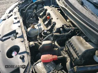 ✅ 2015 Honda Civic EX-L • VIN: 19XFB2F92FE253276 • Лот: 42942123. Опубликован ранее на IAAI с пробегом 111 657 миль. Бесплатный доступ к архиву аукционных продаж из США и подробный отчёт об истории автомобиля на DreamBid. Изображение 20.