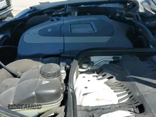 ✅ 2007 Mercedes-Benz E 350 • VIN: WDBUF56X57B106314 • Lot: 42730331. Listed on IAAI with 206,246 mi. Free auction sales archive from the USA and detailed vehicle history report at DreamBid. Image 12.