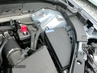 ✅ 2024 Volvo XC60 Plus Dark Theme • VIN: YV4L12RL4R1752162 • Лот: 70817715. Опубликован ранее на Copart с пробегом 8 345 миль. Бесплатный доступ к архиву аукционных продаж из США и подробный отчёт об истории автомобиля на DreamBid. Изображение 14.