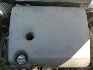 2018 Chevrolet Traverse Premier z VIN 1GNEVJKW2JJ182964, wystawiony jako Copart lot #86875655 z przebiegiem 97 375 mil mil oraz Szkoda całkowita • Salvage title. Historia ofert i sprzedaży dostępna na DreamBid. Obrazek 15.