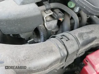 ✅ 2010 Nissan Versa S • VIN: 3N1BC1CP8AL451277 • Lot: 43381653. Wystawiony na IAAI z przebiegiem 142 180 mil. Bezpłatny archiwum sprzedaży aukcyjnych z USA i szczegółowy raport historii pojazdu na DreamBid. Zdjęcie 20.