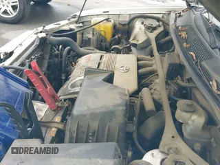 ✅ 2007 Toyota Highlander w/3rd Row • VIN: JTEDP21A370134992 • Лот: 42924770. Опубликован ранее на IAAI с пробегом 294 368 миль. Бесплатный доступ к архиву аукционных продаж из США и подробный отчёт об истории автомобиля на DreamBid. Изображение 20.