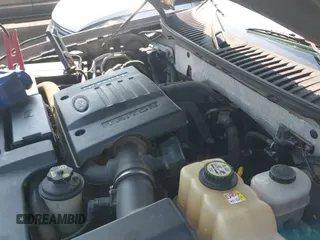 ✅ 2007 Ford Expedition XLT • VIN: 1FMFU16587LA11159 • Lot: 43151000. Wystawiony na IAAI z przebiegiem 54 910 mil. Bezpłatny archiwum sprzedaży aukcyjnych z USA i szczegółowy raport historii pojazdu na DreamBid. Zdjęcie 12.