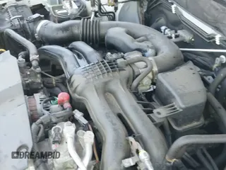 ✅ 2013 Subaru Outback Premium • VIN: 4S4BRBGC2D3290722 • Lot: 42392668. Listed on IAAI with 184,425 mi. Free auction sales archive from the USA and detailed vehicle history report at DreamBid. Image 19.