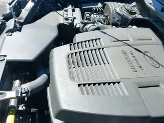 ✅ 2023 Subaru Forester Premium • VIN: JF2SKAEC2PH415216 • Лот: 43305638. Опубликован ранее на IAAI с пробегом 25 253 миль. Бесплатный доступ к архиву аукционных продаж из США и подробный отчёт об истории автомобиля на DreamBid. Изображение 19.