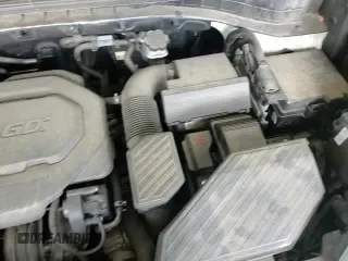 ✅ 2020 Kia Sportage LX • VIN: KNDPM3AC5L7729667 • Лот: 90903005. Опубликован ранее на Copart с пробегом 118 725 миль. Бесплатный доступ к архиву аукционных продаж из США и подробный отчёт об истории автомобиля на DreamBid. Изображение 14.