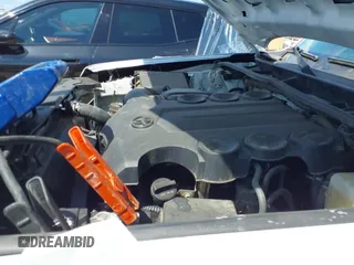 ✅ 2019 Toyota 4Runner SR5 • VIN: JTEBU5JR4K5659014 • Lot: 41915237. Wystawiony na IAAI z przebiegiem 90 376 mil. Bezpłatny archiwum sprzedaży aukcyjnych z USA i szczegółowy raport historii pojazdu na DreamBid. Zdjęcie 19.