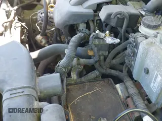 ✅ 2011 Nissan Sentra S • VIN: 3N1AB6AP6BL696076 • Лот: 43364016. Опубликован ранее на IAAI с пробегом 238 426 миль. Бесплатный доступ к архиву аукционных продаж из США и подробный отчёт об истории автомобиля на DreamBid. Изображение 12.