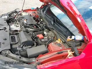 ✅ 2019 Honda Civic Sport • VIN: 2HGFC4B87KH307290 • Lot: 43509537. Listed on IAAI with 91,700 mi. Free auction sales archive from the USA and detailed vehicle history report at DreamBid. Image 20.