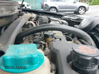 ✅ 2004 Volvo XC90 • VIN: YV1CZ59H041048505 • Лот: 42511837. Опубликован ранее на IAAI с пробегом 182 342 миль. Бесплатный доступ к архиву аукционных продаж из США и подробный отчёт об истории автомобиля на DreamBid. Изображение 21.