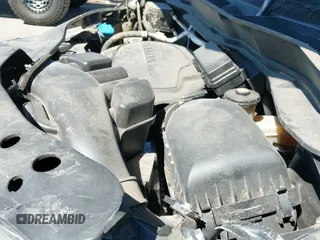 ✅ 2023 Honda Passport EX-L • VIN: 5FNYF8H5XPB009512 • Lot: 43166360. Listed on IAAI with 36,569 mi. Free auction sales archive from the USA and detailed vehicle history report at DreamBid. Image 20.