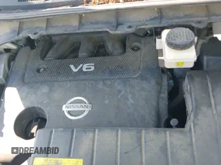 ✅ 2017 Nissan Quest SV • VIN: JN8AE2KP2H9167225 • Лот: 43005668. Опубликован ранее на IAAI с пробегом 184 495 миль. Бесплатный доступ к архиву аукционных продаж из США и подробный отчёт об истории автомобиля на DreamBid. Изображение 19.