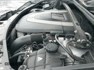 ✅ 2011 Mercedes-Benz GL 550 • VIN: 4JGBF8GE0BA757576 • Lot: 41089834. Wystawiony na IAAI z przebiegiem 233 254 mil. Bezpłatny archiwum sprzedaży aukcyjnych z USA i szczegółowy raport historii pojazdu na DreamBid. Zdjęcie 19.