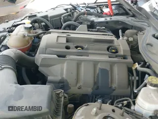 ✅ 2019 Ford Mustang EcoBoost • VIN: 1FA6P8THXK5143734 • Lot: 42639536. Listed on IAAI with 65,539 mi. Free auction sales archive from the USA and detailed vehicle history report at DreamBid. Image 19.