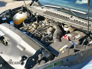 ✅ 2020 Ford Edge SEL • VIN: 2FMPK3J97LBA19828 • Лот: 43220812. Опубликован ранее на IAAI с пробегом 44 462 миль. Бесплатный доступ к архиву аукционных продаж из США и подробный отчёт об истории автомобиля на DreamBid. Изображение 19.