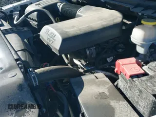 ✅ 2017 Ram 1500 Express • VIN: 1C6RR7FG2HS852044 • Lot: 41427405. Wystawiony na IAAI z przebiegiem 102 495 mil. Bezpłatny archiwum sprzedaży aukcyjnych z USA i szczegółowy raport historii pojazdu na DreamBid. Zdjęcie 24.