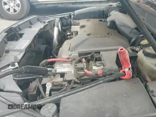 2016 Chevrolet Malibu LT with VIN 1G11C5SA8GF162134, listed as a IAAI auction lot 43219294 with 160,267 mi miles and . Bid and sale history available at DreamBid. Image 15.