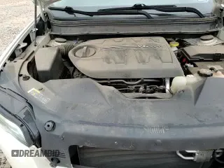 ✅ 2019 Jeep Cherokee Altitude • VIN: 1C4PJMLXXKD430190 • Lot: 69616615. Listed on Copart with 89,656 mi. Free auction sales archive from the USA and detailed vehicle history report at DreamBid. Image 14.