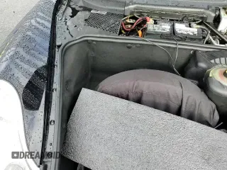 ✅ 2003 Porsche Boxster S • VIN: WP0CB29833U660641 • Лот: 83747654. Опубликован ранее на Copart с пробегом 38 237 миль. Бесплатный доступ к архиву аукционных продаж из США и подробный отчёт об истории автомобиля на DreamBid. Изображение 14.