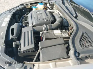 ✅ 2015 Volkswagen Passat SEL Premium • VIN: 1VWCT7A36FC121660 • Лот: 42283227. Опубликован ранее на IAAI с пробегом 106 630 миль. Бесплатный доступ к архиву аукционных продаж из США и подробный отчёт об истории автомобиля на DreamBid. Изображение 19.