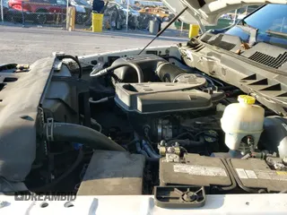 ✅ 2013 Ram 1500 SLT • VIN: 3C6JR6EG6DG569169 • Lot: 43406352. Wystawiony na IAAI z przebiegiem 100 367 mil. Bezpłatny archiwum sprzedaży aukcyjnych z USA i szczegółowy raport historii pojazdu na DreamBid. Zdjęcie 19.