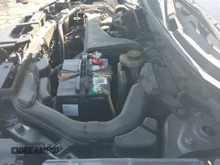 ✅ 2016 Nissan Rogue S • VIN: KNMAT2MT6GP649248 • Lot: 43202520. Wystawiony na IAAI z przebiegiem 151 150 mil. Bezpłatny archiwum sprzedaży aukcyjnych z USA i szczegółowy raport historii pojazdu na DreamBid. Zdjęcie 18.