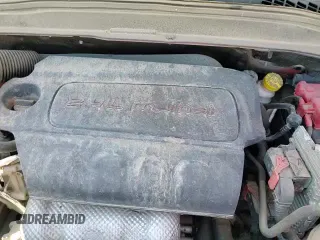 ✅ 2021 Jeep Renegade Sport • VIN: ZACNJCAB4MPM54561 • Lot: 66295235. Listed on Copart with 89,428 mi. Free auction sales archive from the USA and detailed vehicle history report at DreamBid. Image 15.