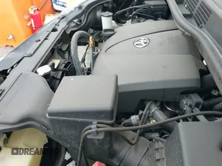 ✅ 2018 Toyota Sienna SE • VIN: 5TDXZ3DC0JS939237 • Лот: 42249086. Опубликован ранее на IAAI с пробегом 79 210 миль. Бесплатный доступ к архиву аукционных продаж из США и подробный отчёт об истории автомобиля на DreamBid. Изображение 19.