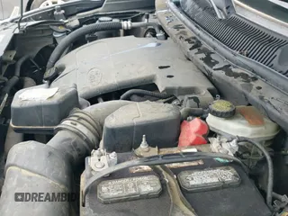 ✅ 2016 Ford Explorer • VIN: 1FM5K8B84GGA17253 • Lot: 42706559. Listed on IAAI with 165,250 mi. Free auction sales archive from the USA and detailed vehicle history report at DreamBid. Image 19.