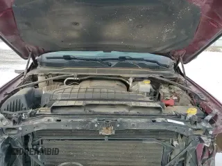 ✅ 2019 Ram 2500 Laramie • VIN: 3C6UR5FJ4KG596899 • Лот: 87582355. Опубликован ранее на Copart с пробегом 76 014 миль. Бесплатный доступ к архиву аукционных продаж из США и подробный отчёт об истории автомобиля на DreamBid. Изображение 14.