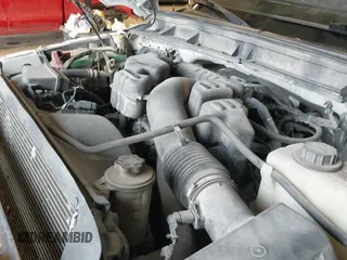 ✅ 2015 Ford F-250 XLT • VIN: 1FT7W2B69FEA62146 • Lot: 43733892. Listed on IAAI with 256,540 mi. Free auction sales archive from the USA and detailed vehicle history report at DreamBid. Image 18.