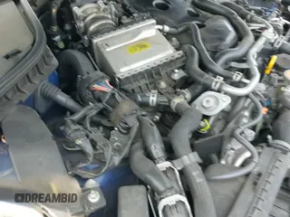 ✅ 2017 Infiniti Q60 Premium • VIN: JN1EV7EL7HM552511 • Lot: 42558644. Wystawiony na IAAI z przebiegiem 92 565 mil. Bezpłatny archiwum sprzedaży aukcyjnych z USA i szczegółowy raport historii pojazdu na DreamBid. Zdjęcie 20.