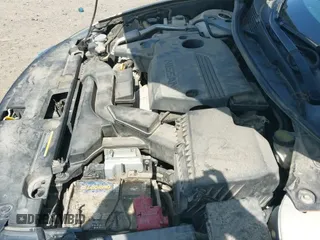 ✅ 2017 Nissan Altima S • VIN: 1N4AL3AP0HC111334 • Lot: 42777118. Listed on IAAI with 149,559 mi. Free auction sales archive from the USA and detailed vehicle history report at DreamBid. Image 19.