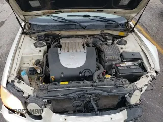 ✅ 2004 Kia Optima LX • VIN: KNAGD128745329120 • Lot: 82915464. Wystawiony na Copart z przebiegiem 167 112 mil. Bezpłatny archiwum sprzedaży aukcyjnych z USA i szczegółowy raport historii pojazdu na DreamBid. Zdjęcie 14.